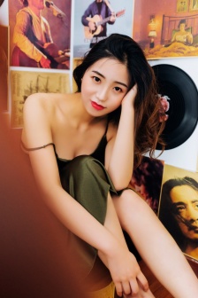 天美影视传媒广告制作流程